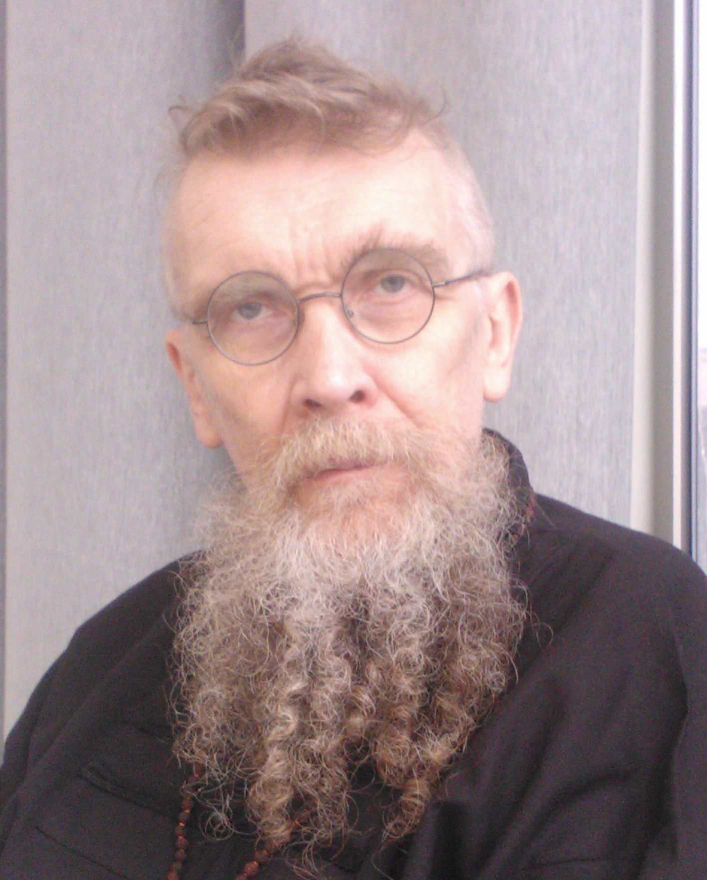Пичугин Юрий Александрович