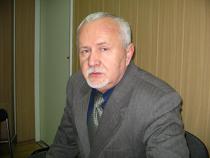 Золотухин Олег Иванович