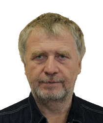 Балонишников Александр Михайлович