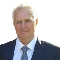 Копыльцов Александр Васильевич