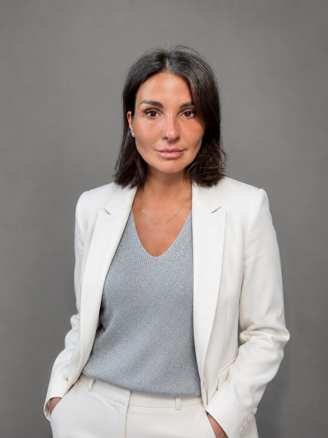 Габдуллина Алсу Шарифуллаевна