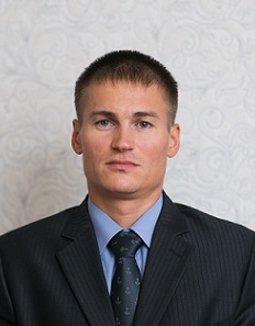 Сенцов Антон Александрович
