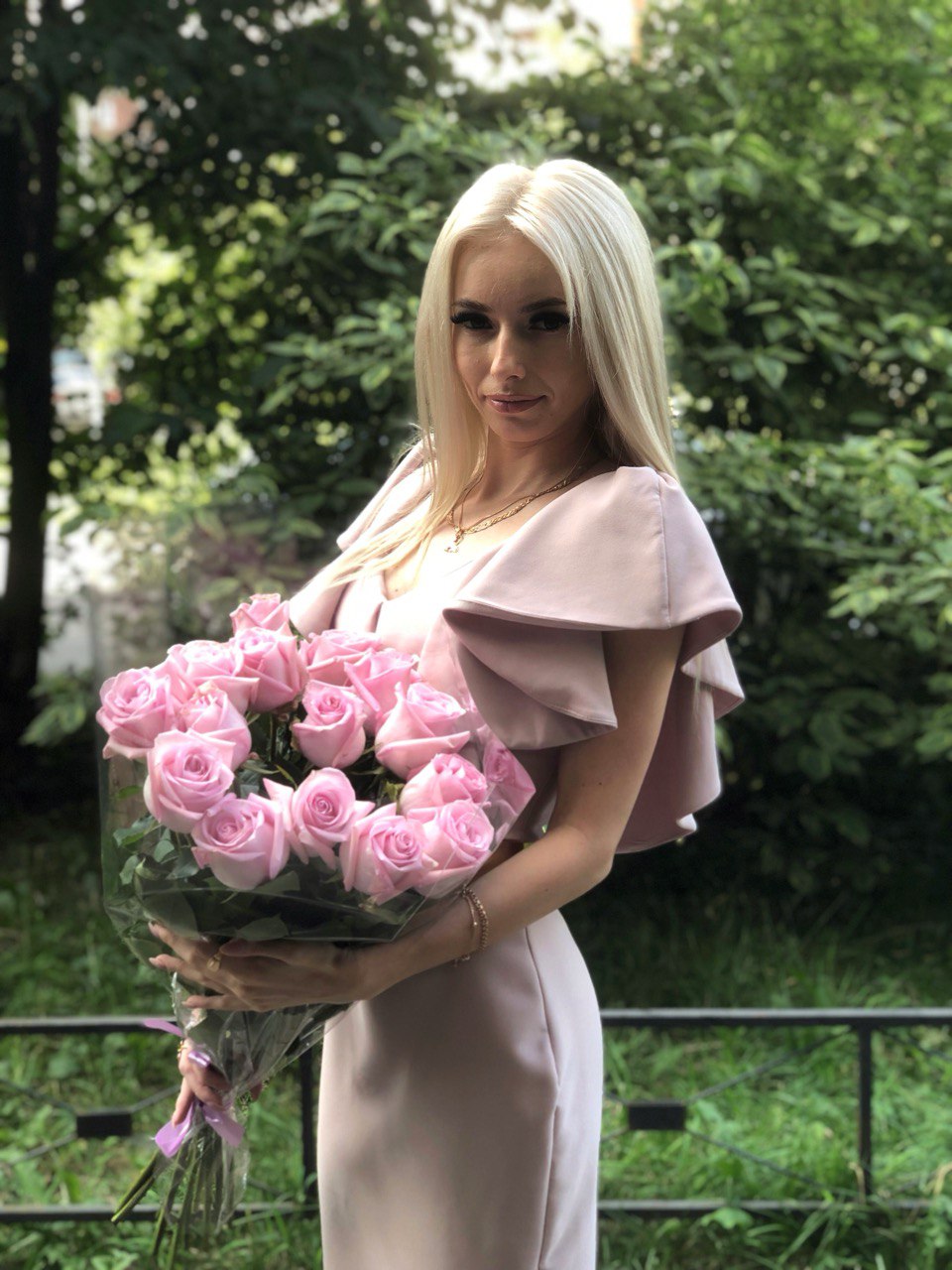 Тур Альбина Сергеевна