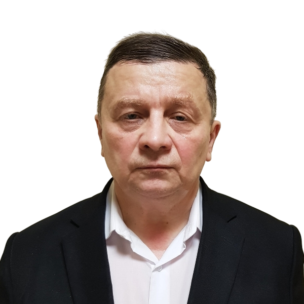 Винниченко Валерий Юрьевич