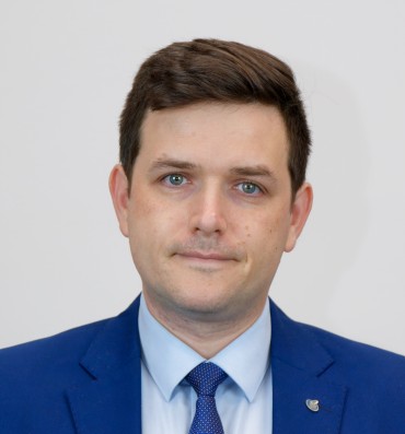 Филин Алексей Григорьевич
