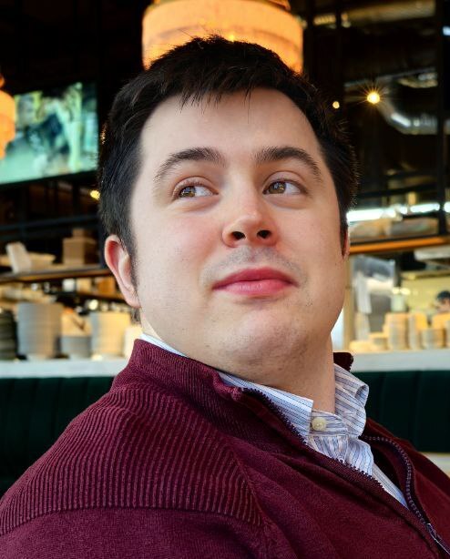 Залищук Александр Александрович