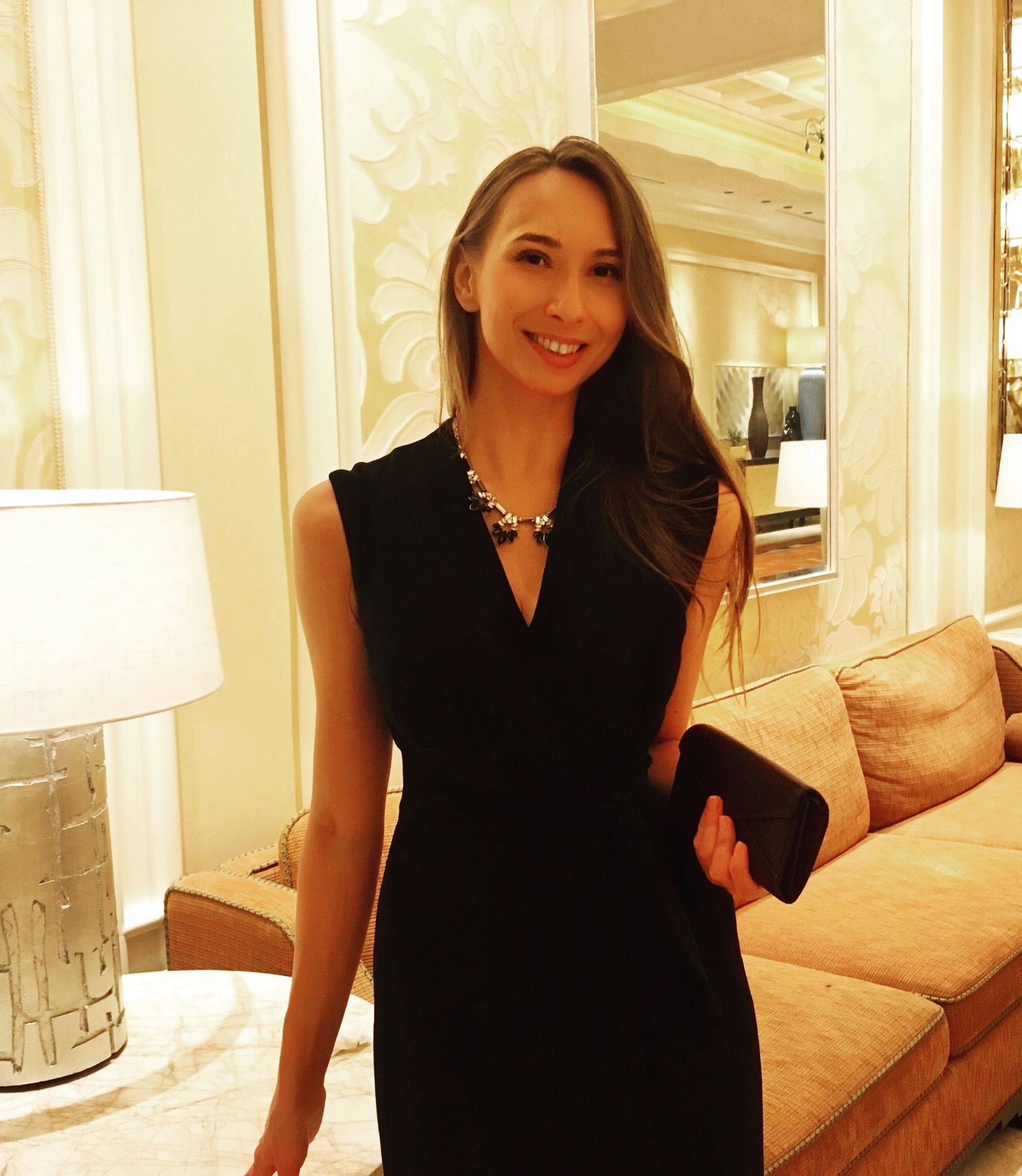 Реутова Елена Николаевна