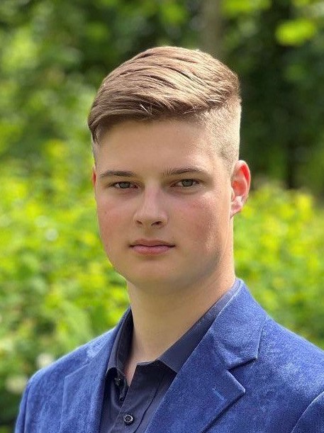 profile-picture