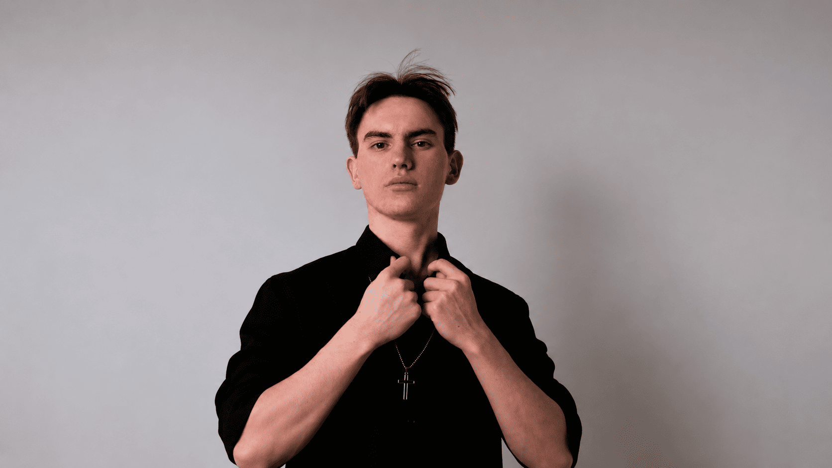 profile-picture